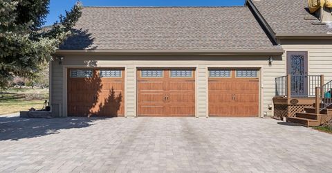 220 Limousin Court, Genoa, NV 89411 Photo