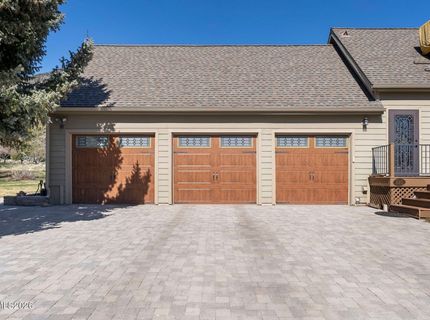 220 Limousin Court, Genoa, NV 89411 Photo