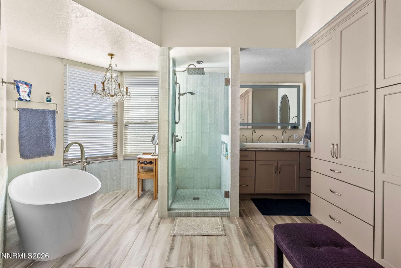 220 Limousin Court, Genoa, NV 89411 Photo