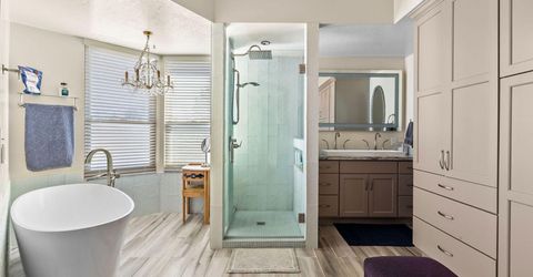 220 Limousin Court, Genoa, NV 89411 Photo