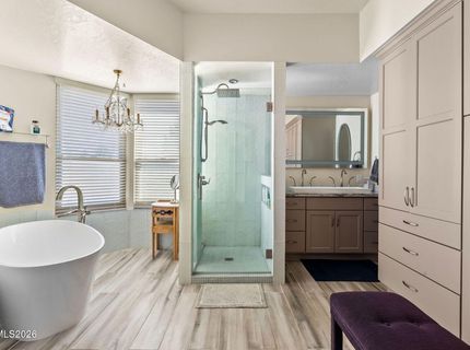 220 Limousin Court, Genoa, NV 89411 Photo