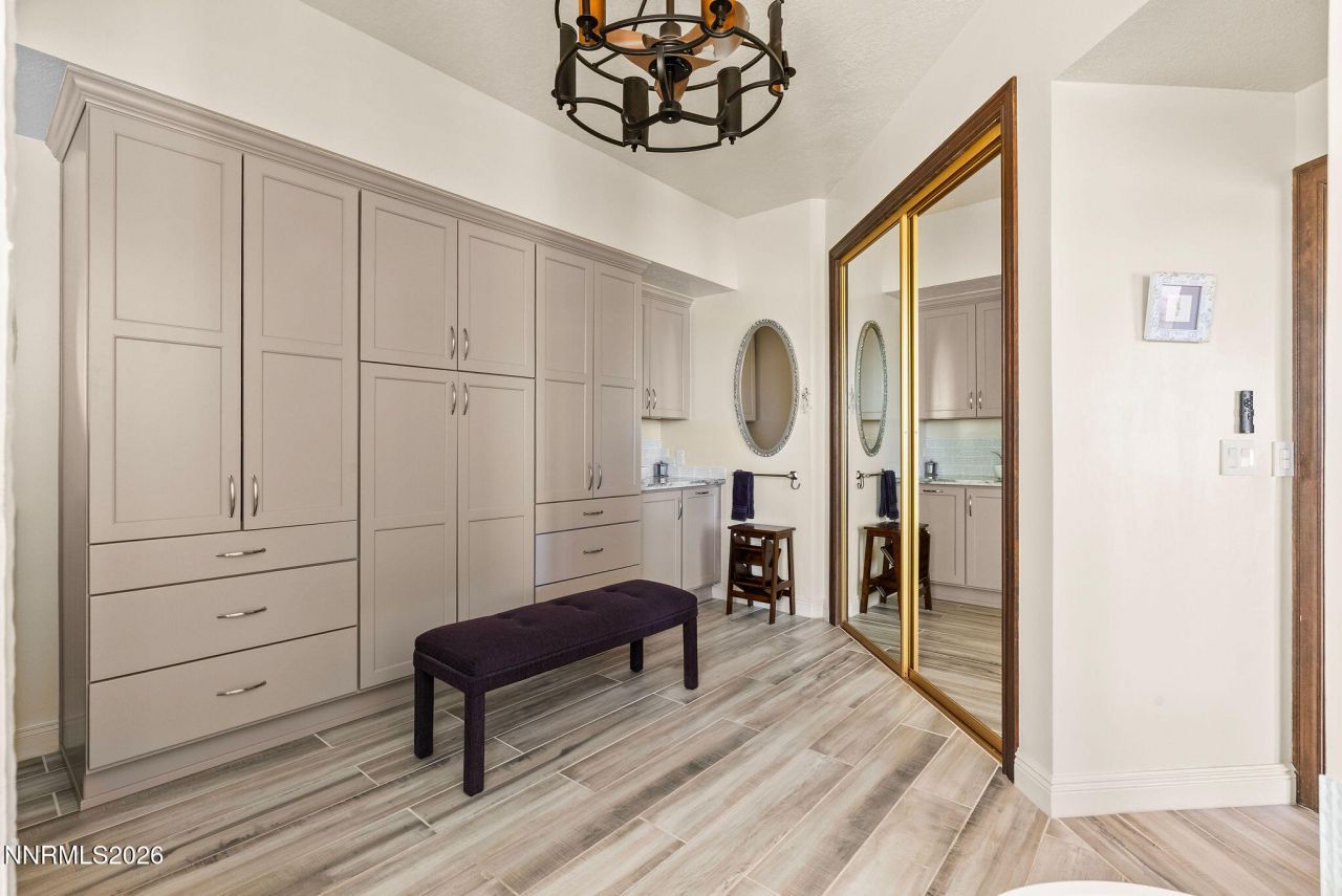 220 Limousin Court, Genoa, NV 89411 Photo