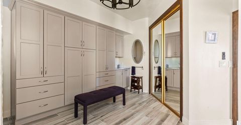 220 Limousin Court, Genoa, NV 89411 Photo