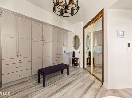 220 Limousin Court, Genoa, NV 89411 Photo