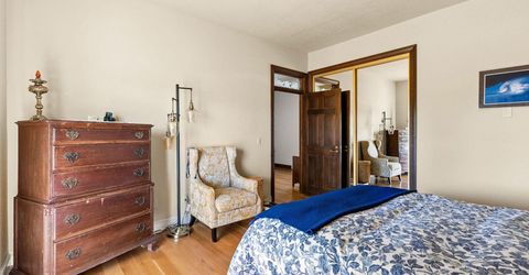 220 Limousin Court, Genoa, NV 89411 Photo