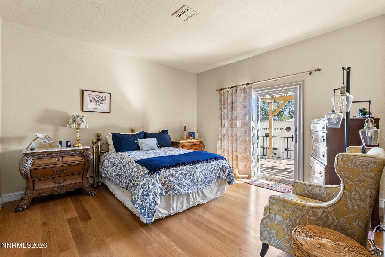 220 Limousin Court, Genoa, NV 89411 Photo