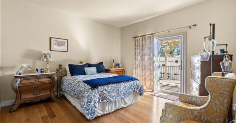 220 Limousin Court, Genoa, NV 89411 Photo