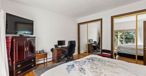 220 Limousin Court, Genoa, NV 89411 Photo