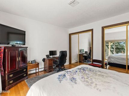 220 Limousin Court, Genoa, NV 89411 Photo