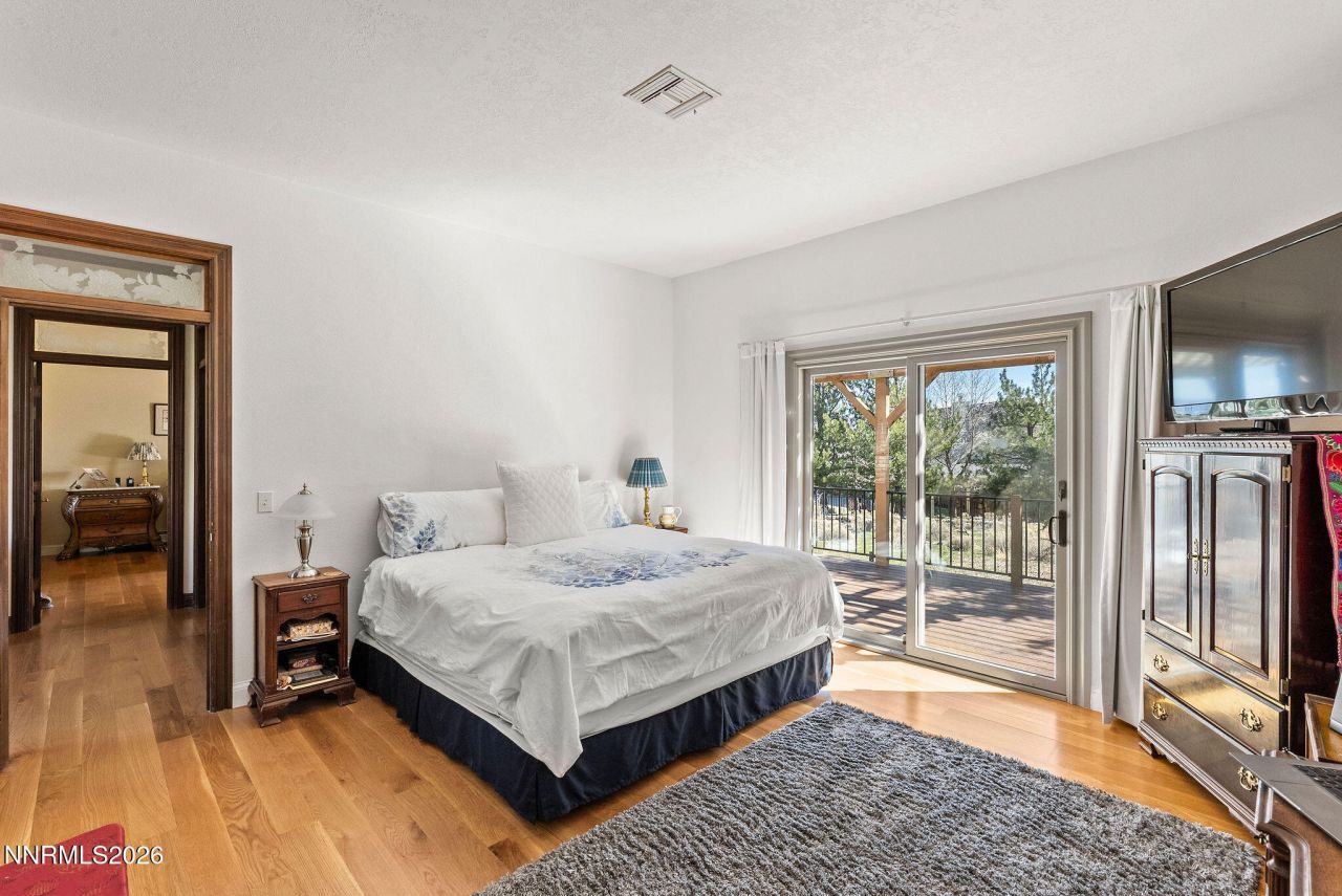 220 Limousin Court, Genoa, NV 89411 Photo