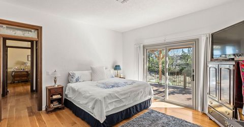 220 Limousin Court, Genoa, NV 89411 Photo