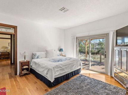 220 Limousin Court, Genoa, NV 89411 Photo