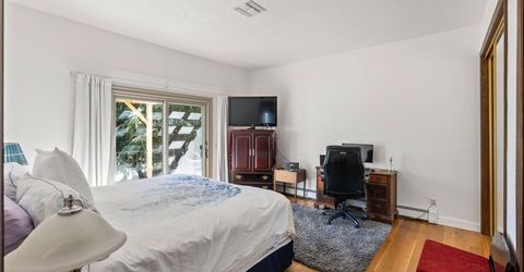 220 Limousin Court, Genoa, NV 89411 Photo