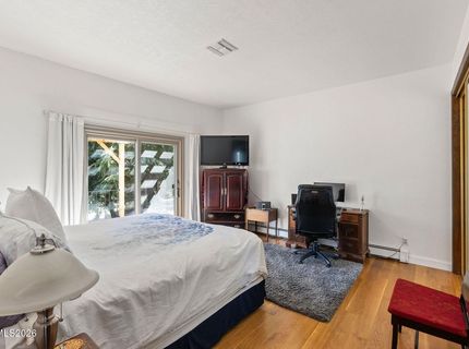 220 Limousin Court, Genoa, NV 89411 Photo