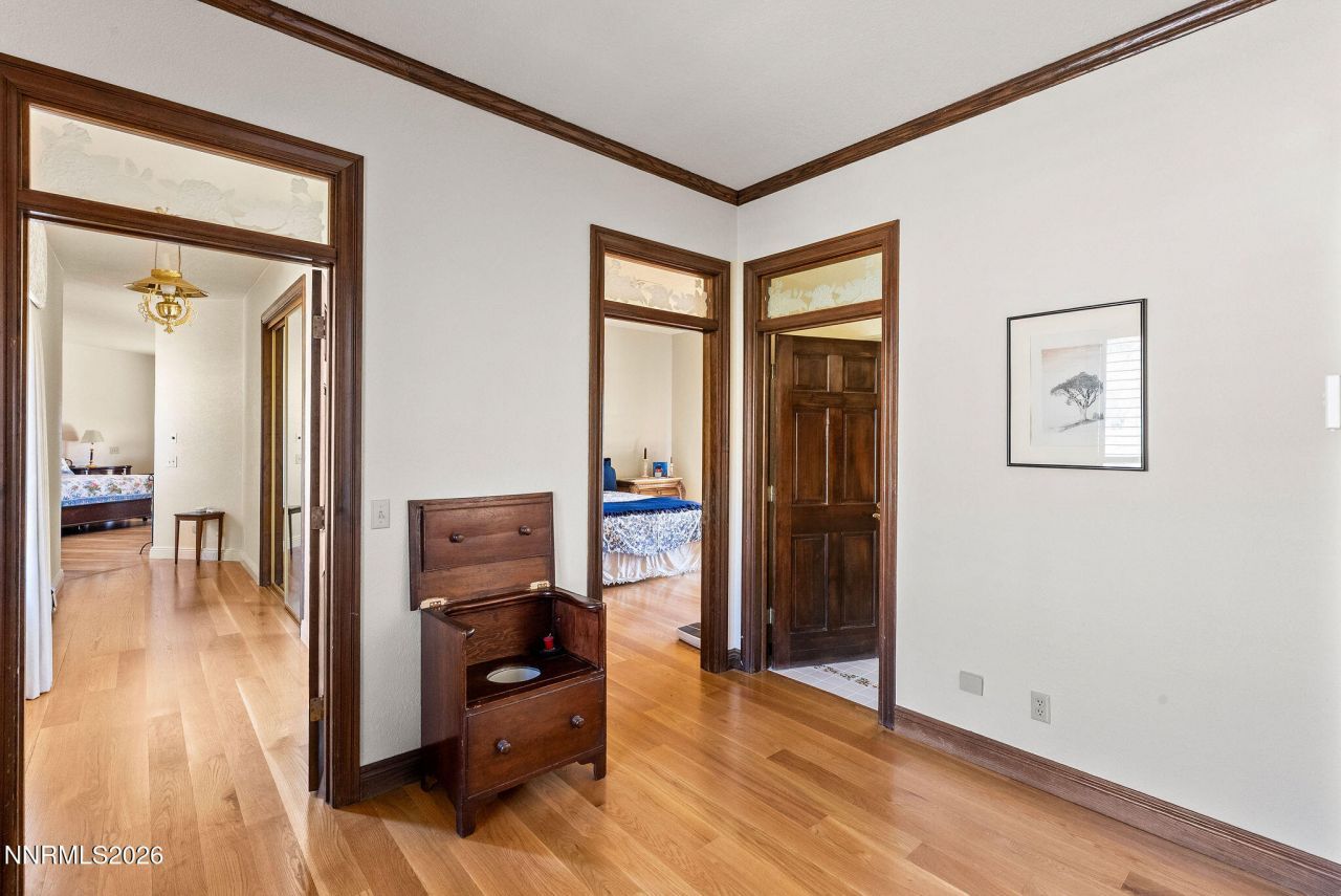 220 Limousin Court, Genoa, NV 89411 Photo