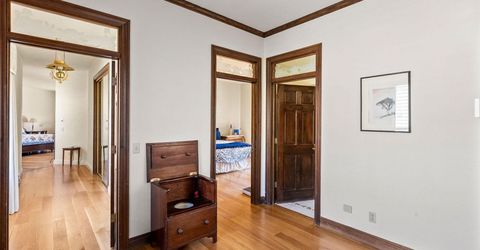 220 Limousin Court, Genoa, NV 89411 Photo