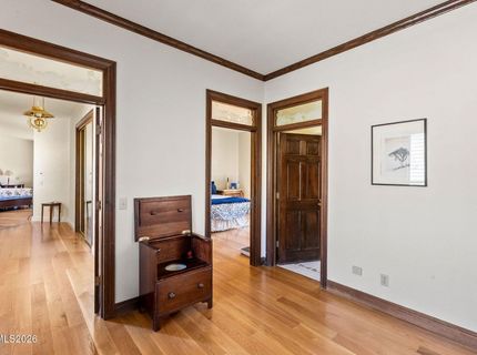 220 Limousin Court, Genoa, NV 89411 Photo