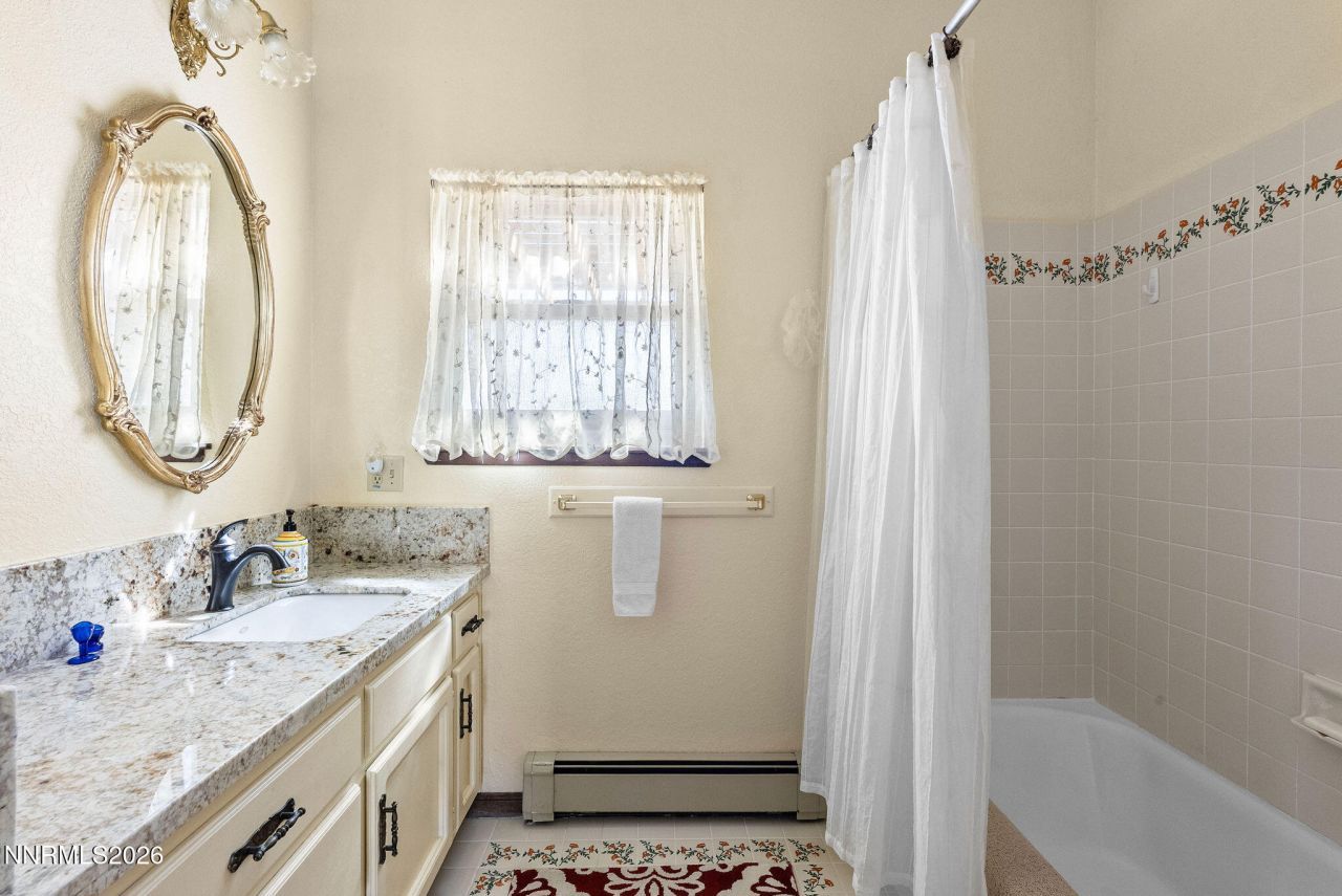 220 Limousin Court, Genoa, NV 89411 Photo