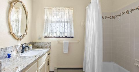 220 Limousin Court, Genoa, NV 89411 Photo