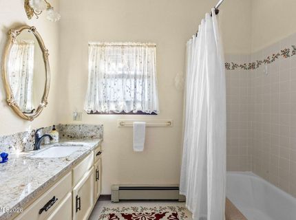 220 Limousin Court, Genoa, NV 89411 Photo