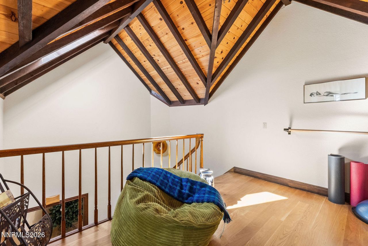 220 Limousin Court, Genoa, NV 89411 Photo