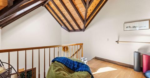 220 Limousin Court, Genoa, NV 89411 Photo