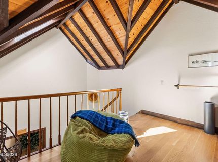 220 Limousin Court, Genoa, NV 89411 Photo