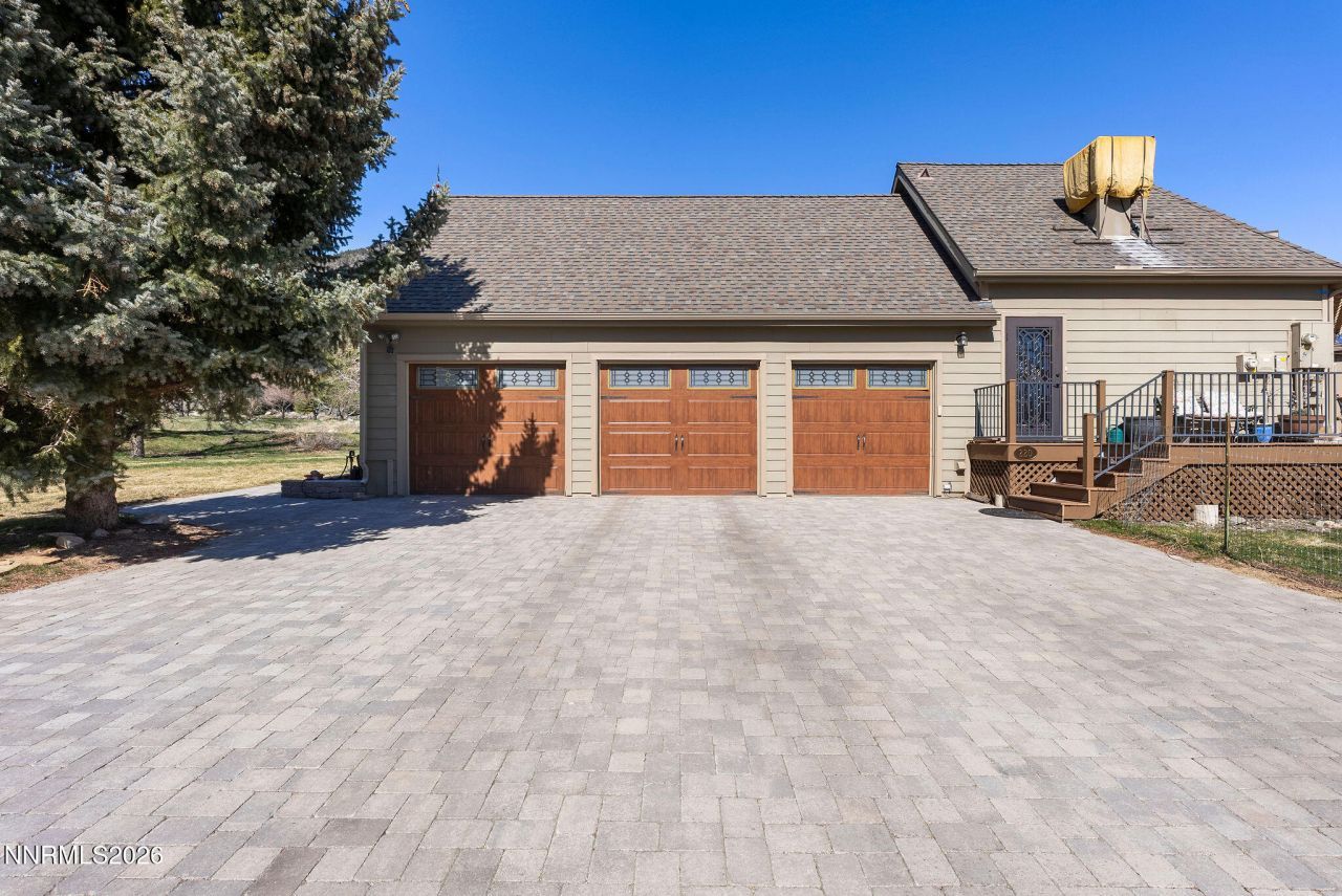 220 Limousin Court, Genoa, NV 89411 Photo
