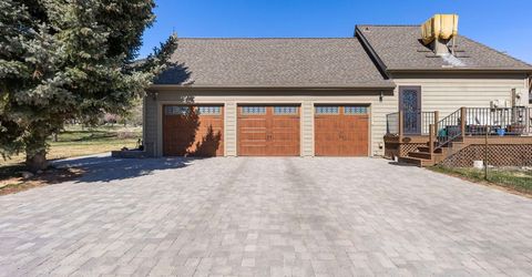 220 Limousin Court, Genoa, NV 89411 Photo