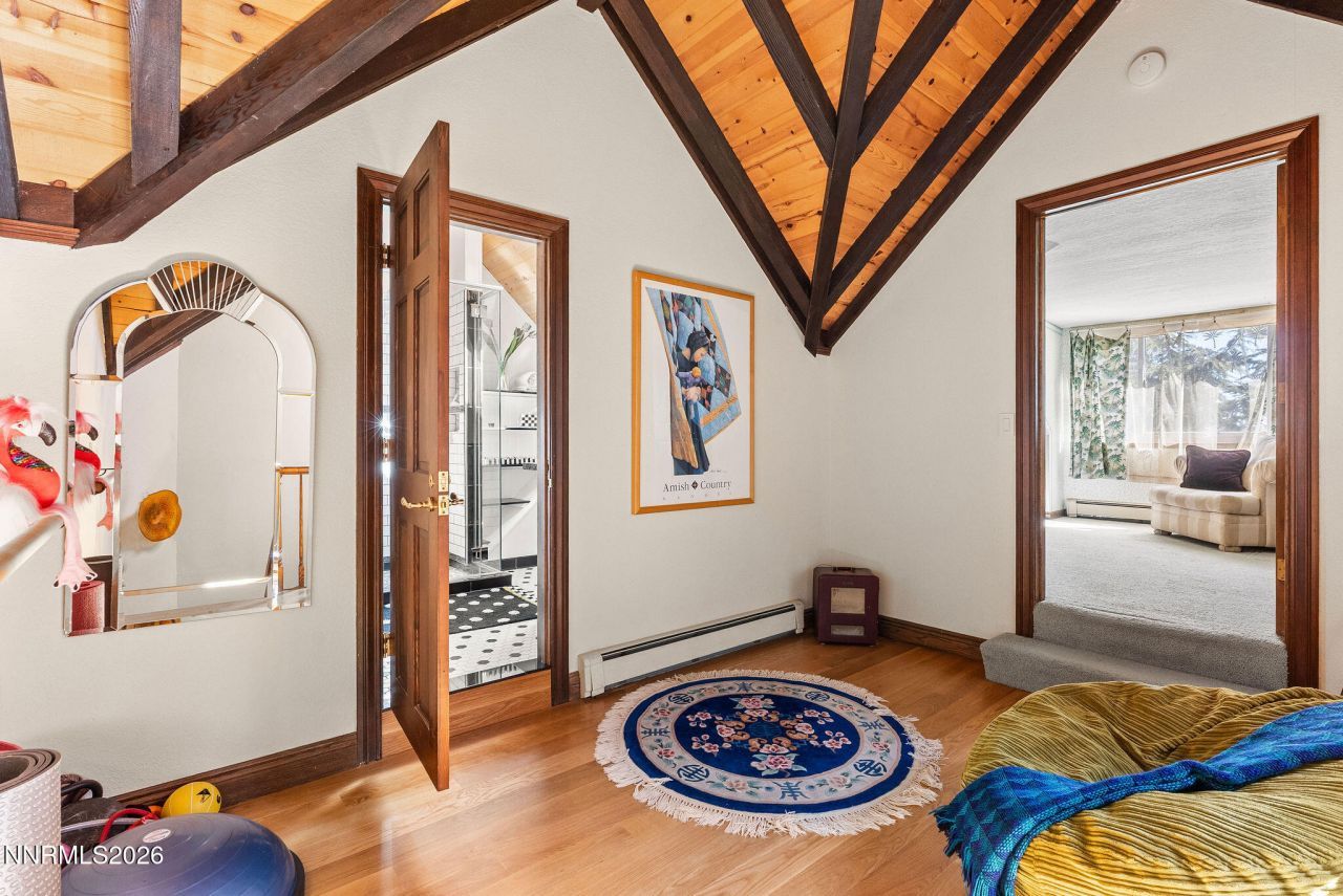 220 Limousin Court, Genoa, NV 89411 Photo