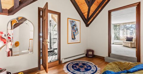 220 Limousin Court, Genoa, NV 89411 Photo