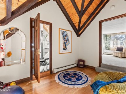 220 Limousin Court, Genoa, NV 89411 Photo