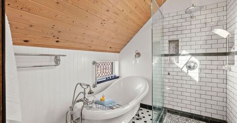 220 Limousin Court, Genoa, NV 89411 Photo