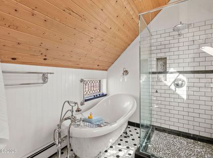 220 Limousin Court, Genoa, NV 89411 Photo