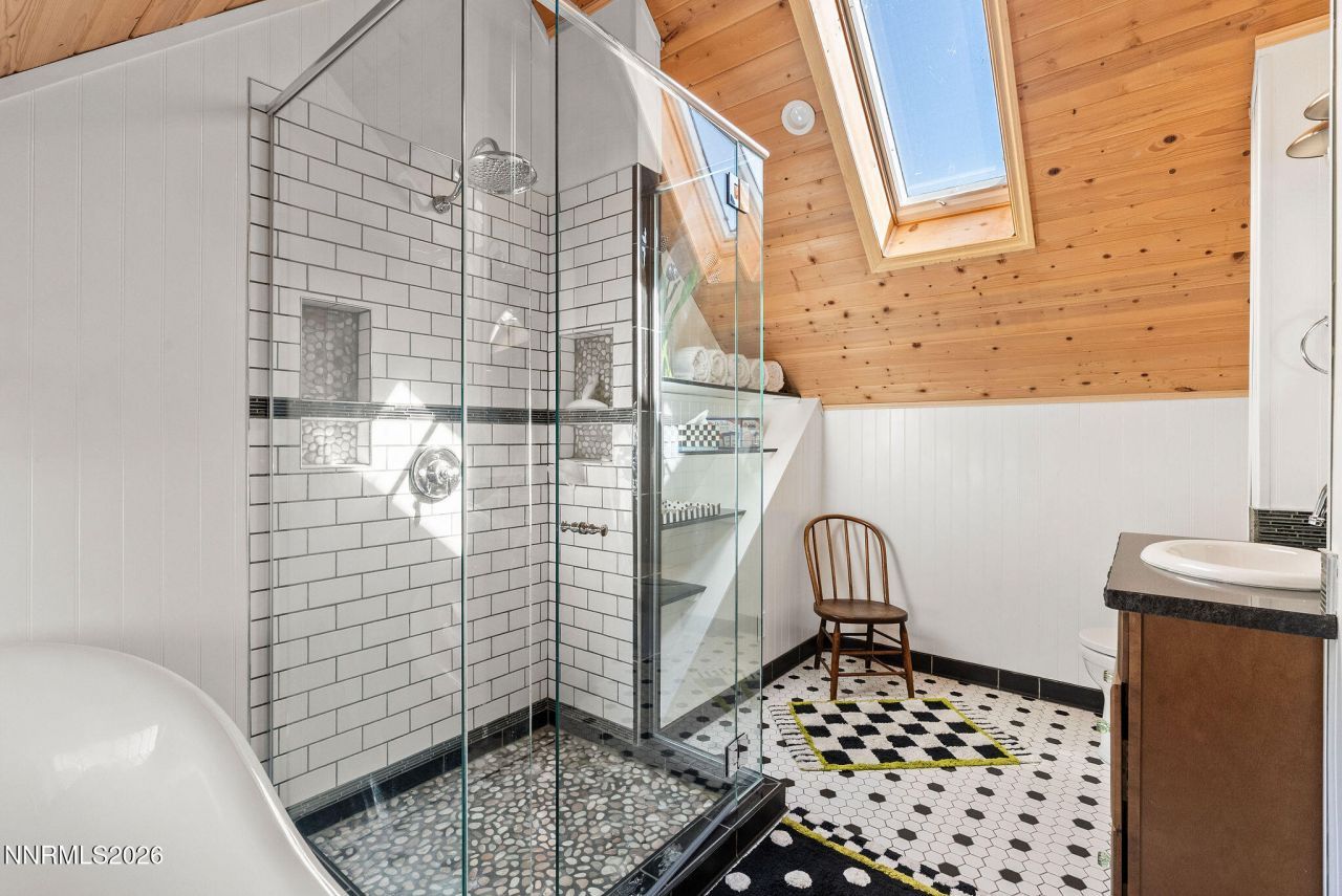 220 Limousin Court, Genoa, NV 89411 Photo