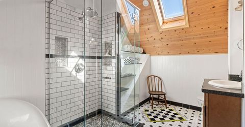 220 Limousin Court, Genoa, NV 89411 Photo