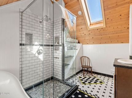 220 Limousin Court, Genoa, NV 89411 Photo