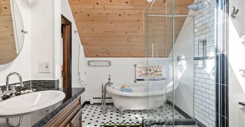 220 Limousin Court, Genoa, NV 89411 Photo