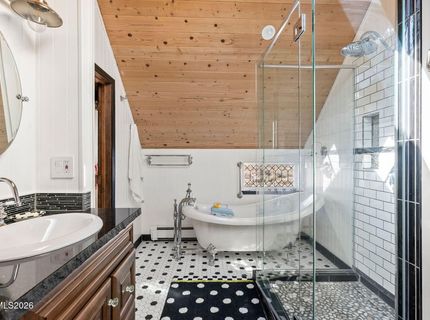 220 Limousin Court, Genoa, NV 89411 Photo