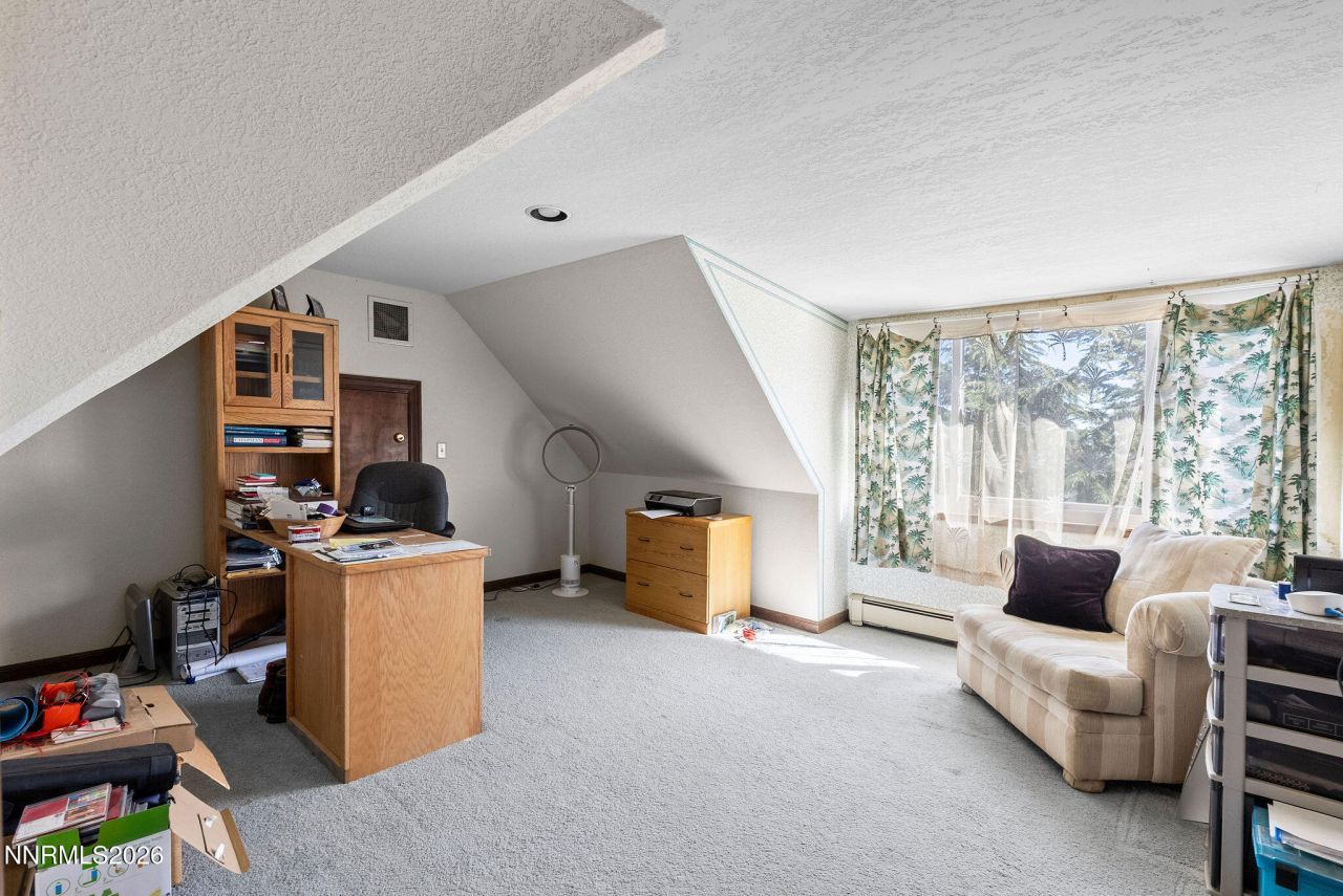 220 Limousin Court, Genoa, NV 89411 Photo