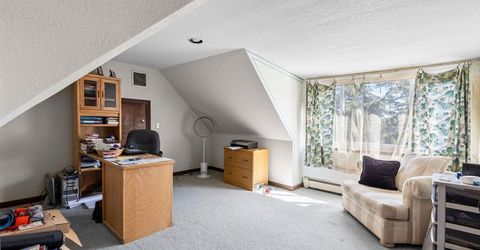 220 Limousin Court, Genoa, NV 89411 Photo