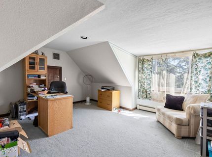 220 Limousin Court, Genoa, NV 89411 Photo