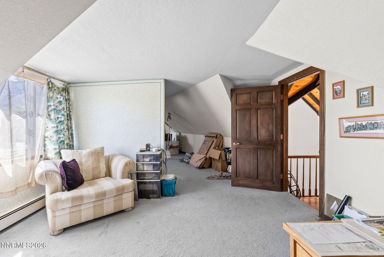 220 Limousin Court, Genoa, NV 89411 Photo