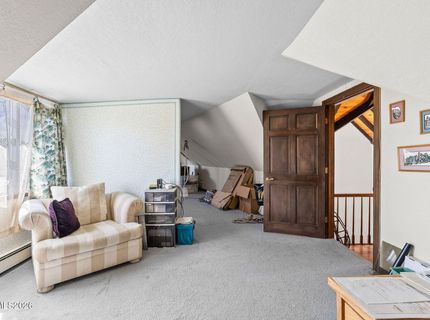 220 Limousin Court, Genoa, NV 89411 Photo