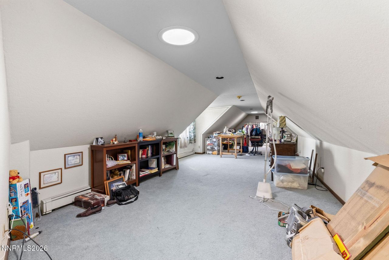 220 Limousin Court, Genoa, NV 89411 Photo