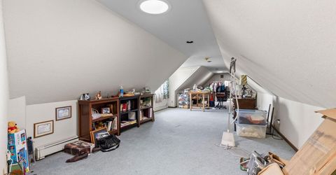 220 Limousin Court, Genoa, NV 89411 Photo