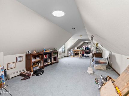 220 Limousin Court, Genoa, NV 89411 Photo