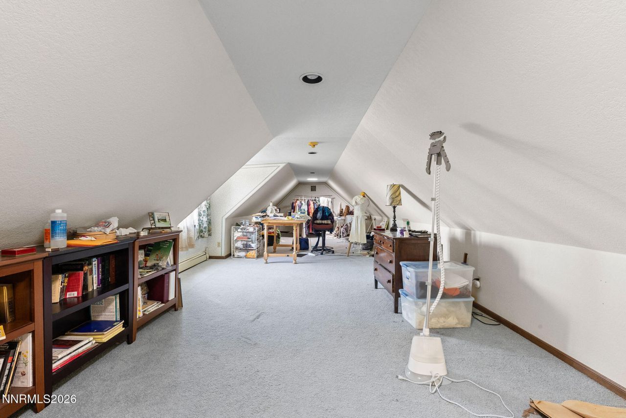 220 Limousin Court, Genoa, NV 89411 Photo