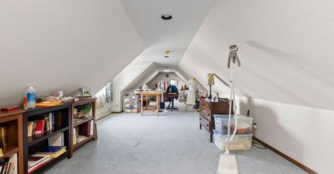 220 Limousin Court, Genoa, NV 89411 Photo