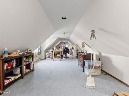 220 Limousin Court, Genoa, NV 89411 Photo